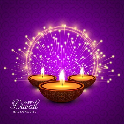 350 Diwali Pictures  Download Free Images on Unsplash